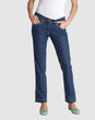 DOLCE & GABBANA - Jeans