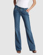 DOLCE & GABBANA - Jeans
