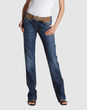 DOLCE & GABBANA - Jeans