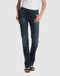 DOLCE & GABBANA - Jeans