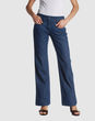 DOLCE & GABBANA - Jeans