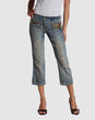 DOLCE & GABBANA - Jeans
