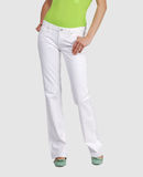 FOR ALL MANKIND - Pantaloni jeans