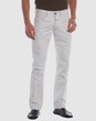MARITHE' F. GIRBAUD - Jeans