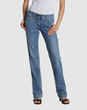 DOLCE & GABBANA - Jeans