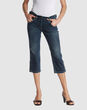 DOLCE & GABBANA - Jeans