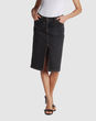 DOLCE & GABBANA - Denim skirts