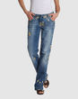 DOLCE & GABBANA - Jeans
