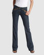 DOLCE & GABBANA - Jeans