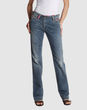 DOLCE & GABBANA - Jeans