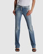 DOLCE & GABBANA - Jeans