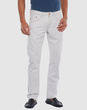 MARITHE' F. GIRBAUD - Jeans