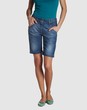 COMBOBELLA - Jeans
