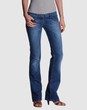 COMBOBELLA - Jeans