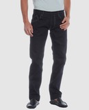 COMBO - Jeans