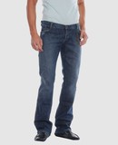 GAETANO NAVARRA - Jeans