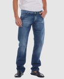 COMBO - Jeans
