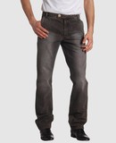 GAETANO NAVARRA - Jeans