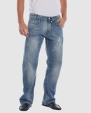 COMBO - Jeans