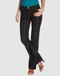 VERSACE JEANS COUTURE - Jeans