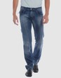 C'N'C' COSTUME NATIONAL - Jeans