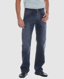 GF FERRE' - Jeans