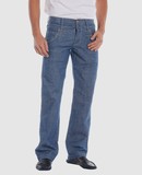 GF FERRE' - Jeans