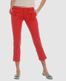 C'N'C' COSTUME NATIONAL - Jeans
