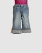 CHUPA CHUPS - Jeans