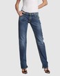 DONDUP - Jeans
