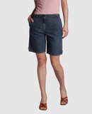 ARMANI JEANS - Pantalons jeans