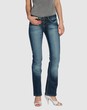 DIESEL - Jeans