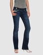 DIESEL - Jeans