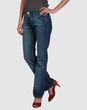 DIESEL - Jeans