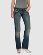 DIESEL - Jeans