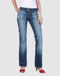 DIESEL - Jeans