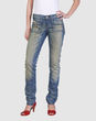DIESEL - Jeans