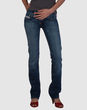 DIESEL - Jeans