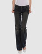 STITCH'S - Jeans