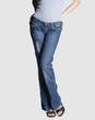 STITCH'S - Jeans