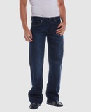 JEANSENG  OUTFIT ROYALE - Jeans