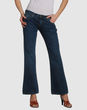 CARHARTT - Jeans