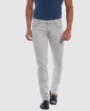 J. LINDEBERG - Jeans