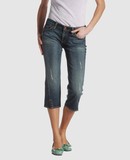 AG ADRIANO GOLDSCHMIED - Jeans