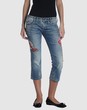 BANDITS DU MONDE - Jeans