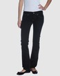 DONDUP - Jeans