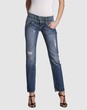 DONDUP - Jeans