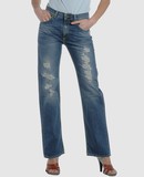 DONDUP - Jeans