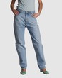 CALVIN KLEIN JEANS - Jeans