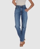 CALVIN KLEIN JEANS - Jeans